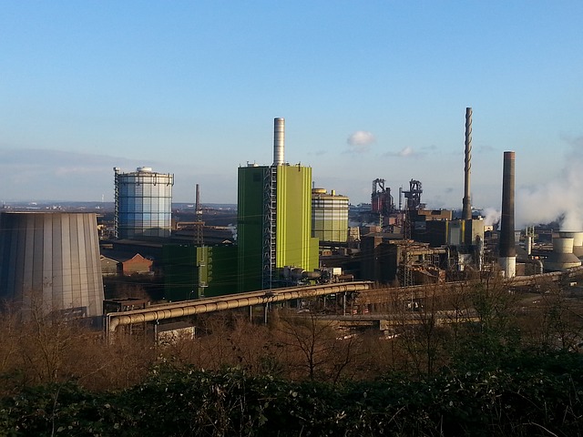 duisburg-1037537_640